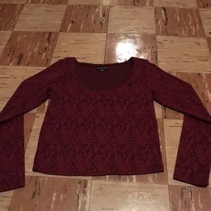 American Eagle Shirt